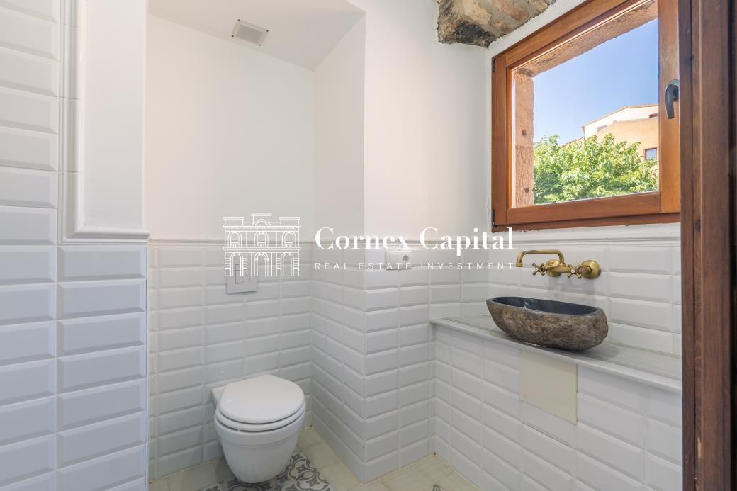 Casa en Venta en Serra de Daró