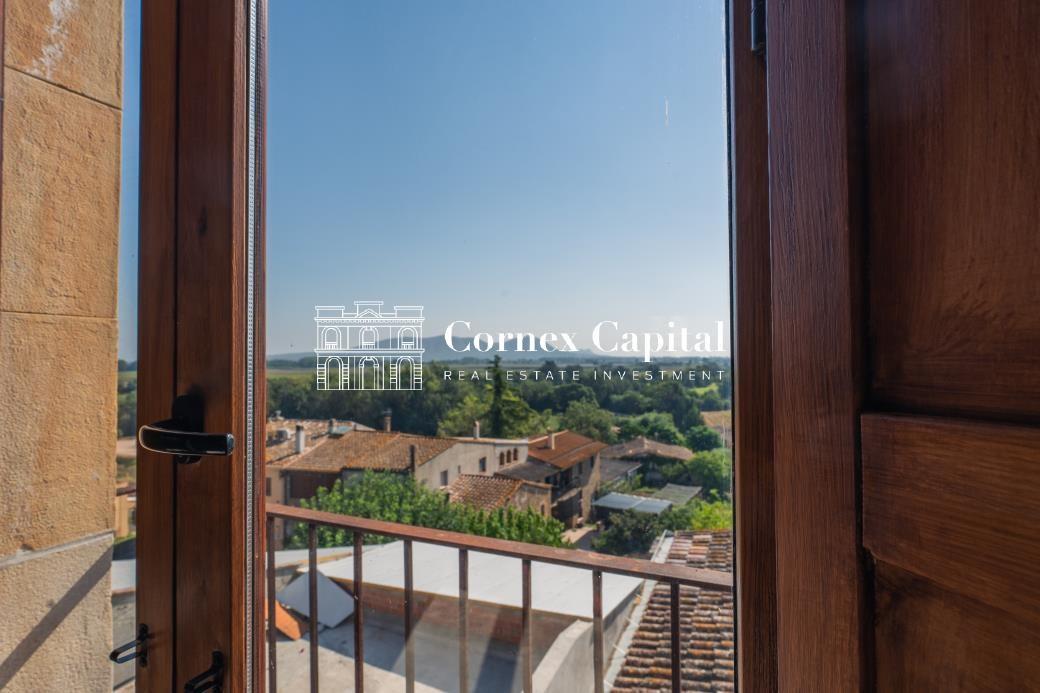 Casa en Venta en Serra de Daró