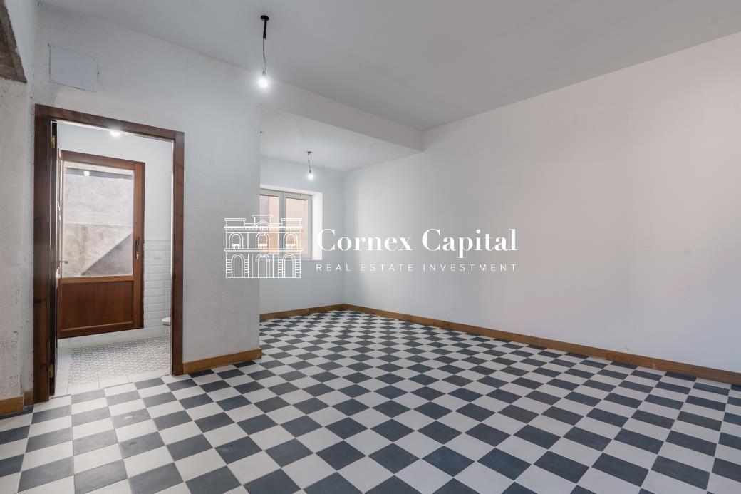 Casa en Venta en Serra de Daró