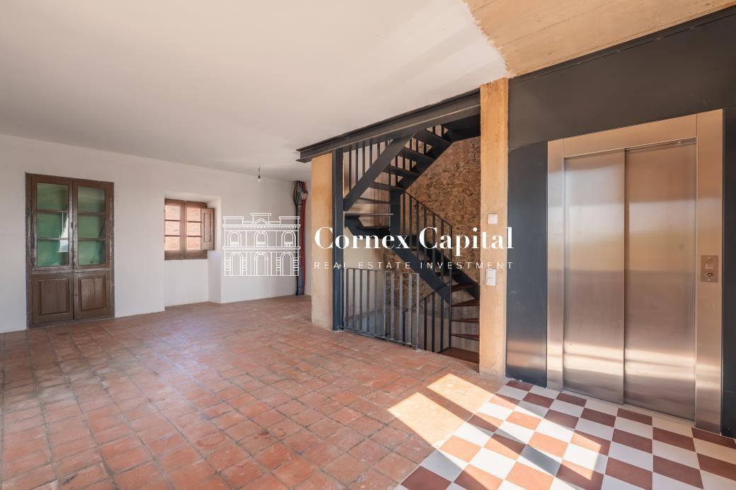 Casa en Venta en Serra de Daró