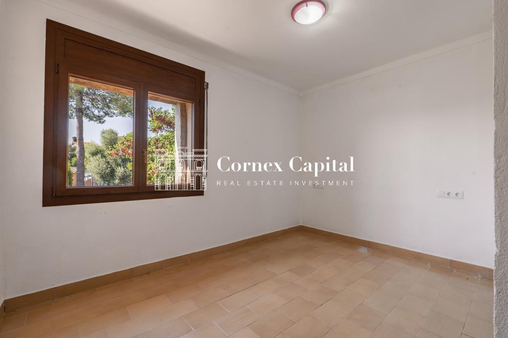 Casa en Venta en Serra de Daró