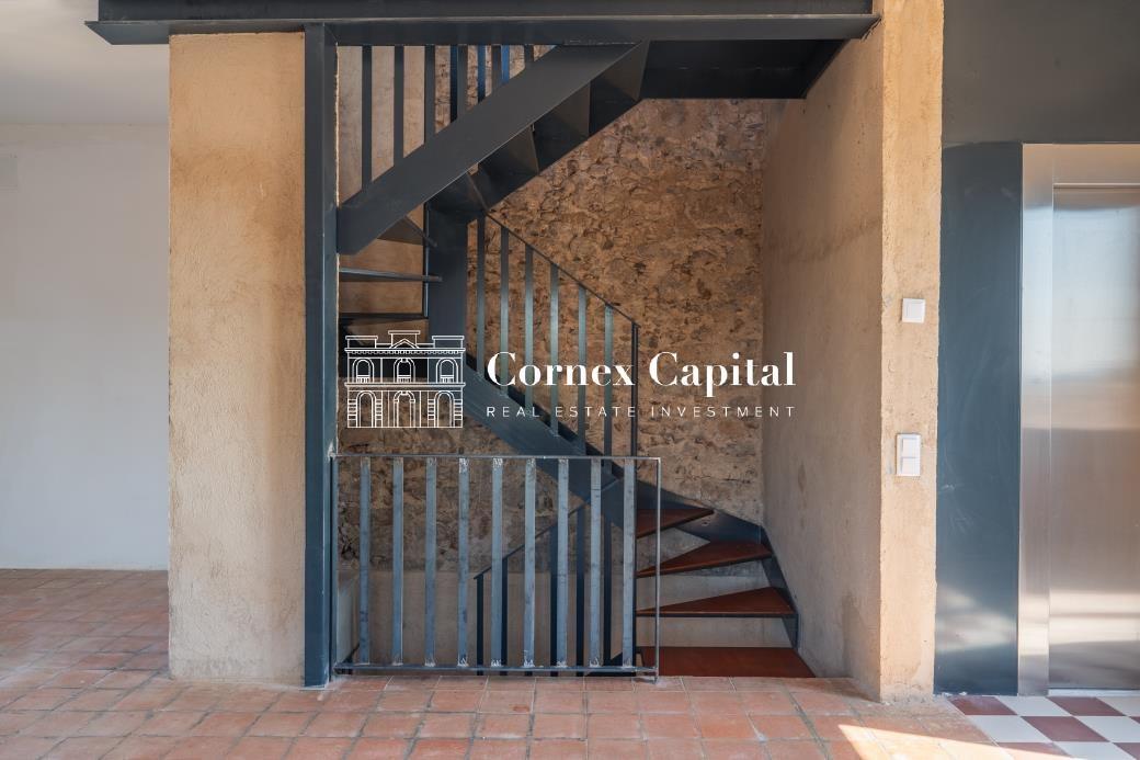 Casa en Venta en Serra de Daró