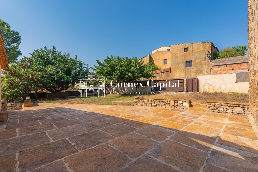 Casa en Venta en Serra de Daró