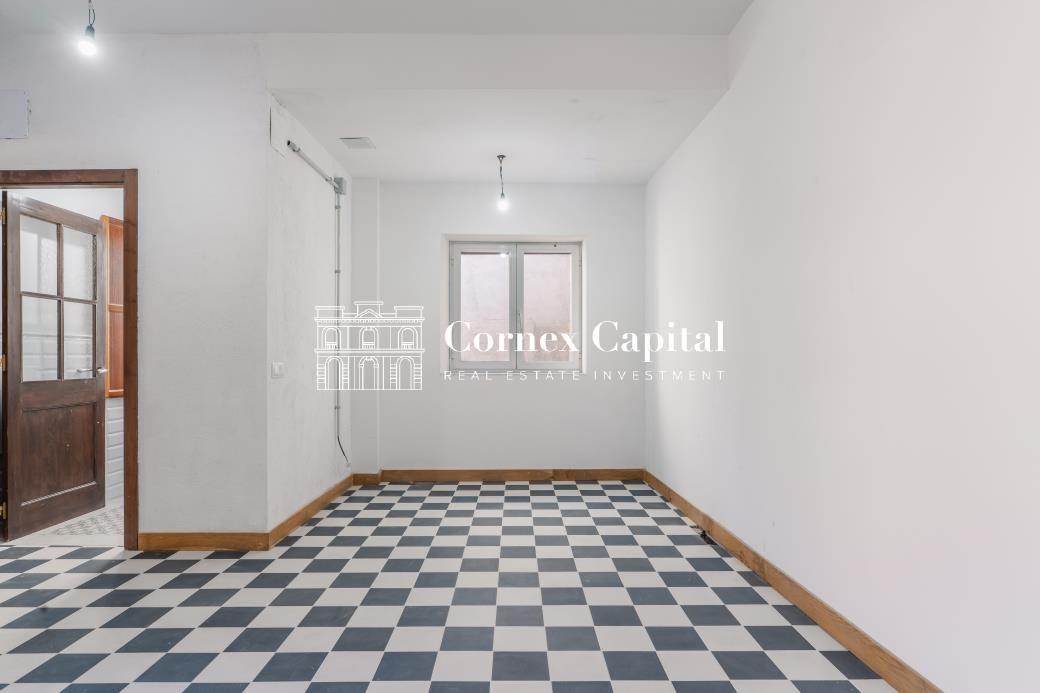 Casa en Venta en Serra de Daró