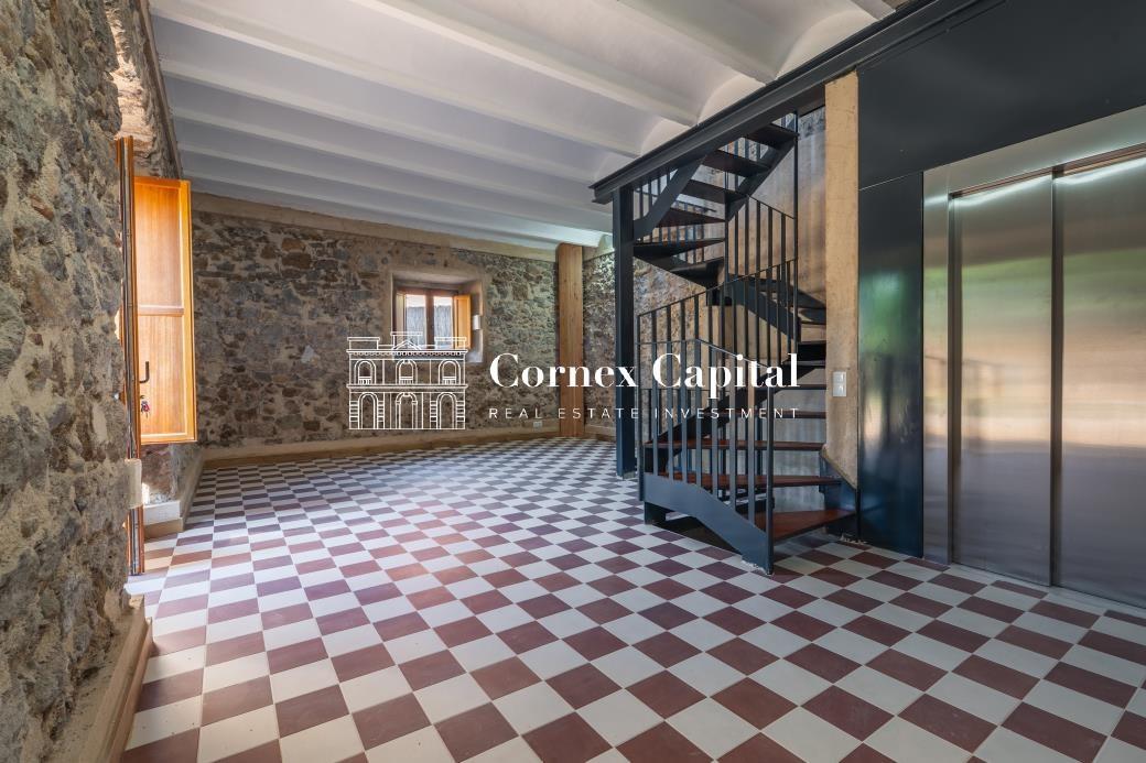 Casa en Venta en Serra de Daró