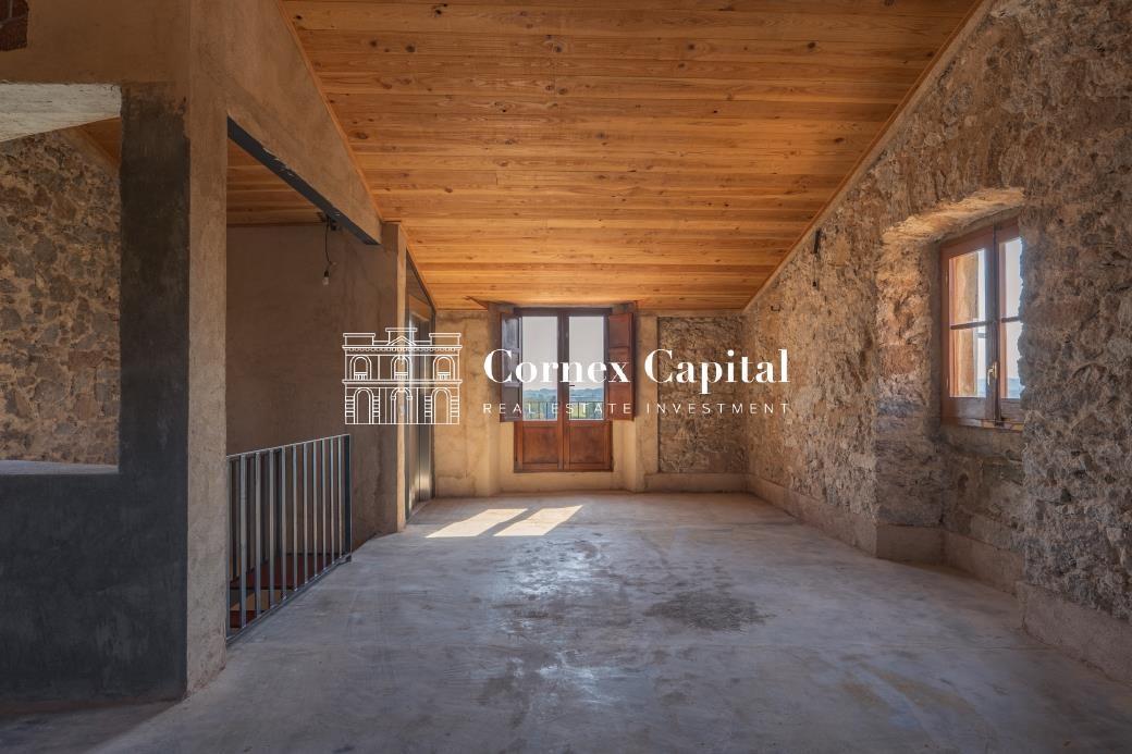 Casa en Venta en Serra de Daró