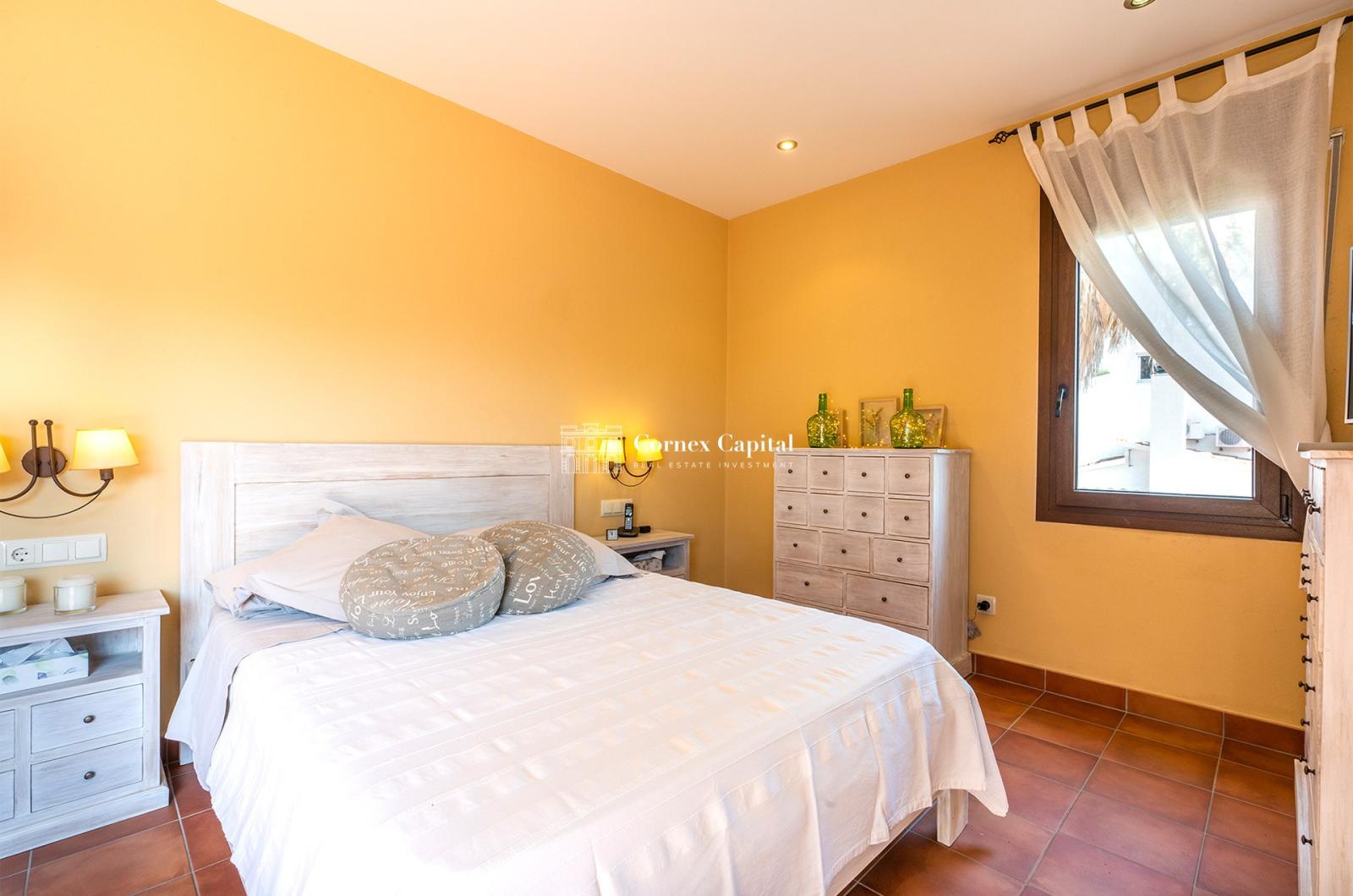 House for Sale in Mont-ras