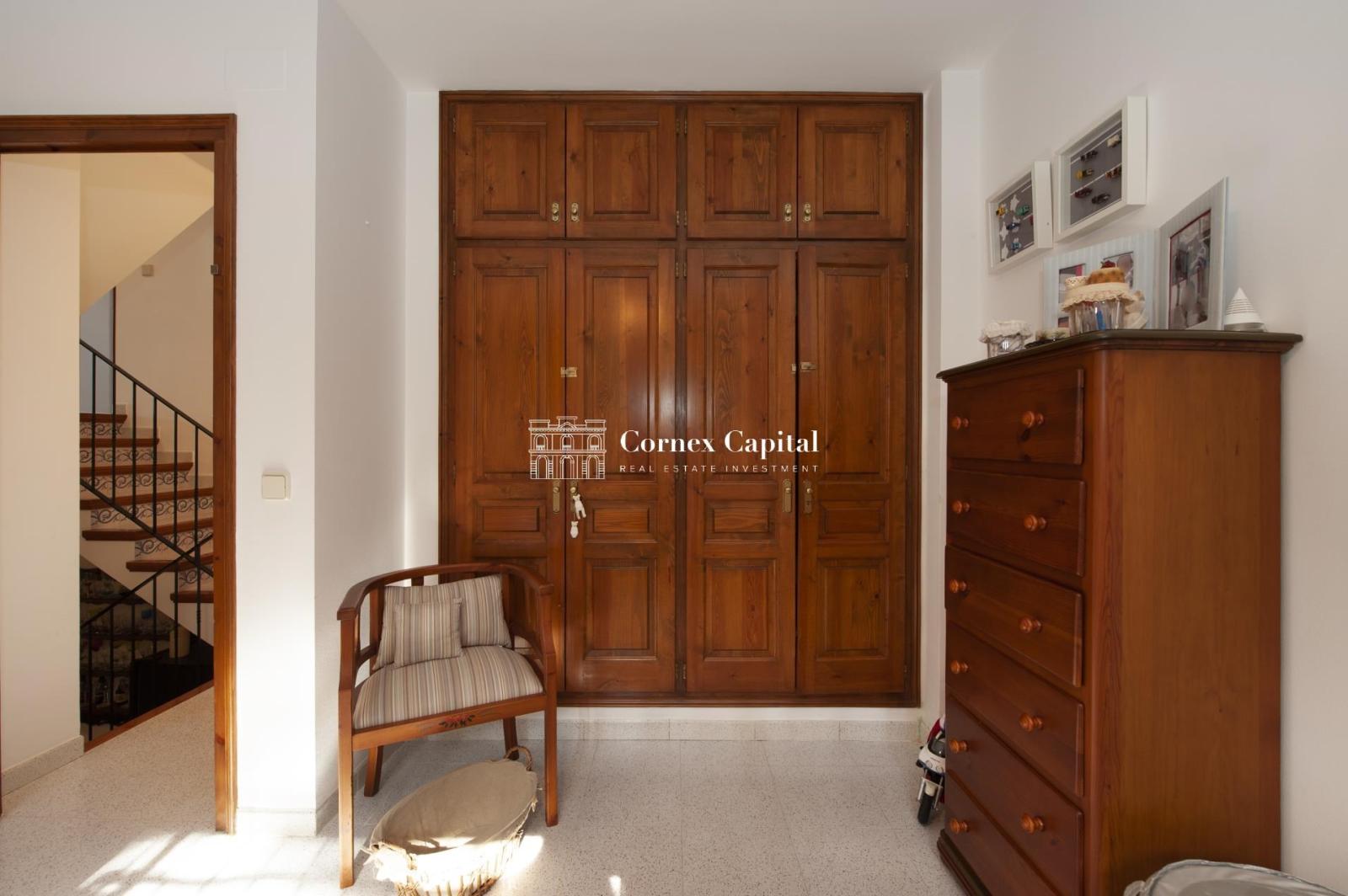 House for Sale in Palafrugell
