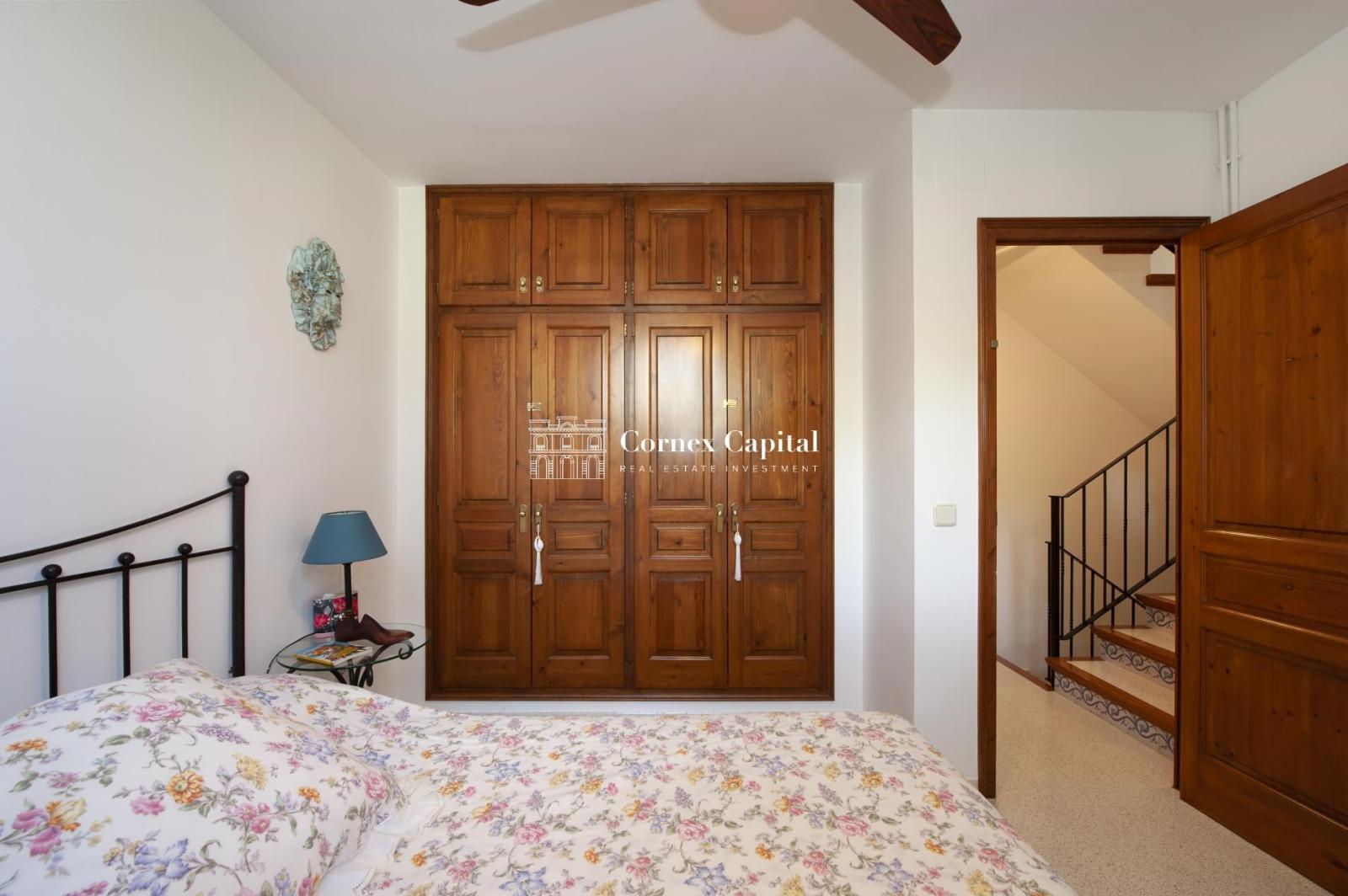 House for Sale in Palafrugell