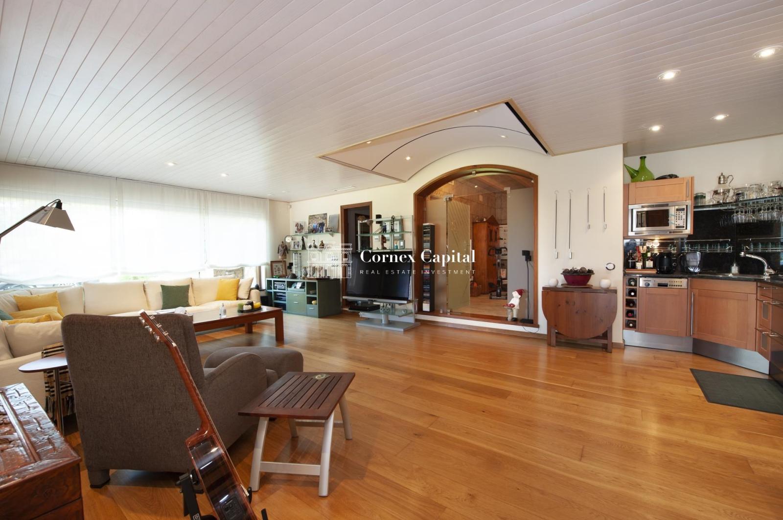 House for Sale in Palafrugell