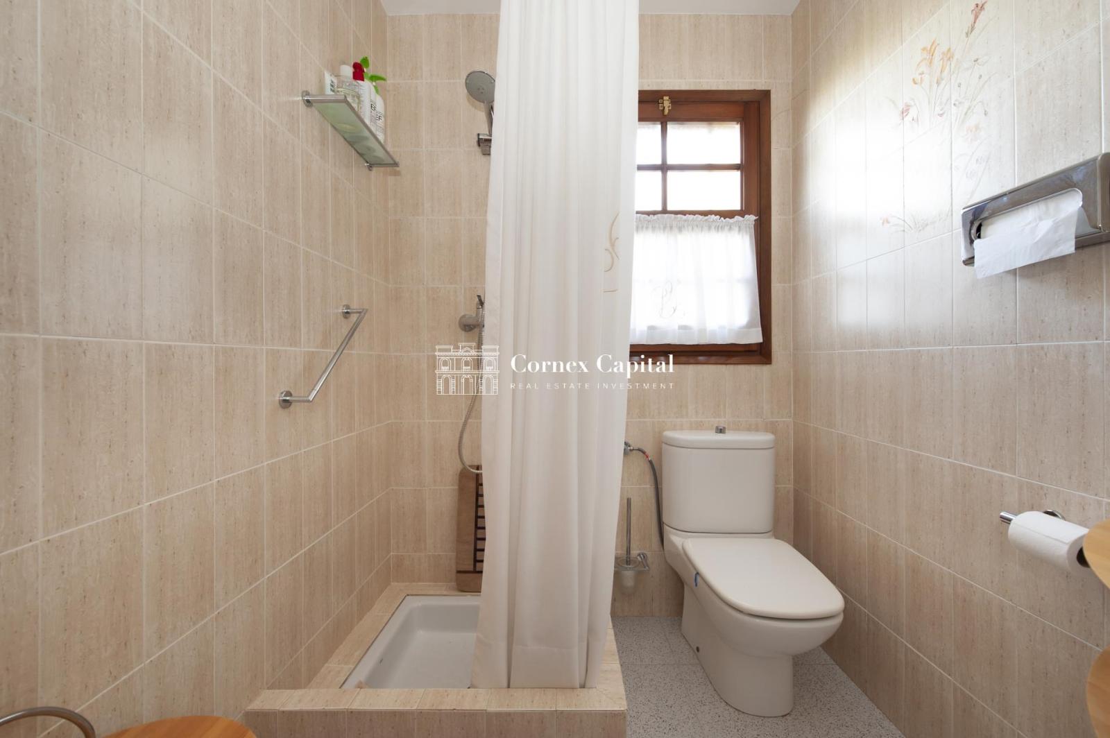 House for Sale in Palafrugell