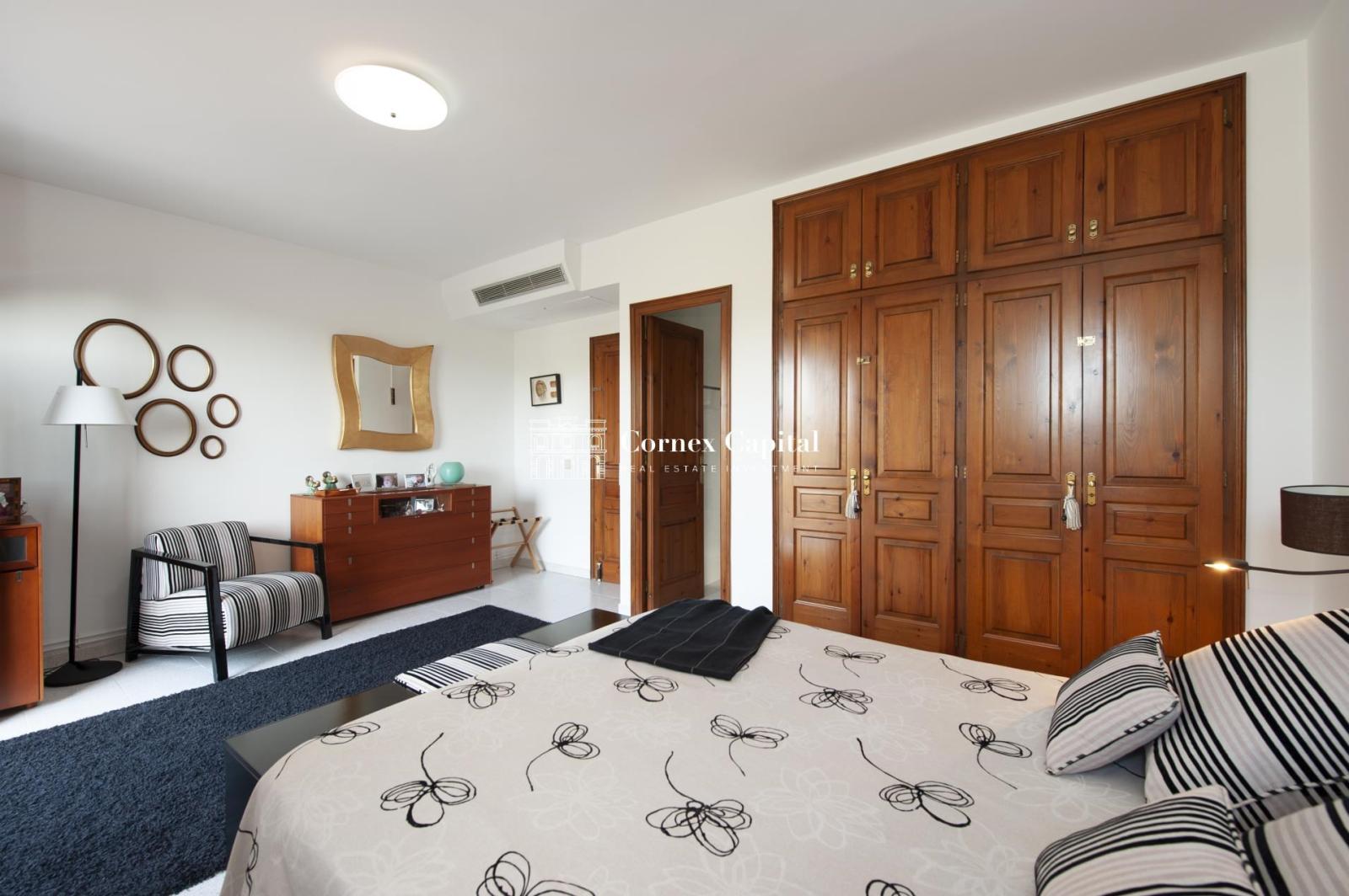 House for Sale in Palafrugell