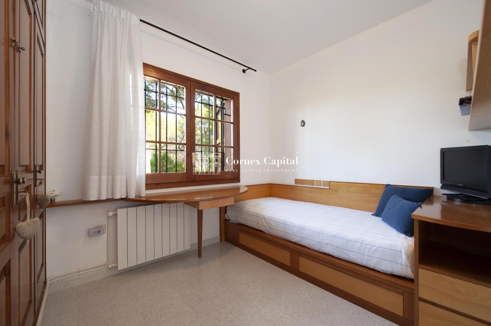 House for Sale in Palafrugell