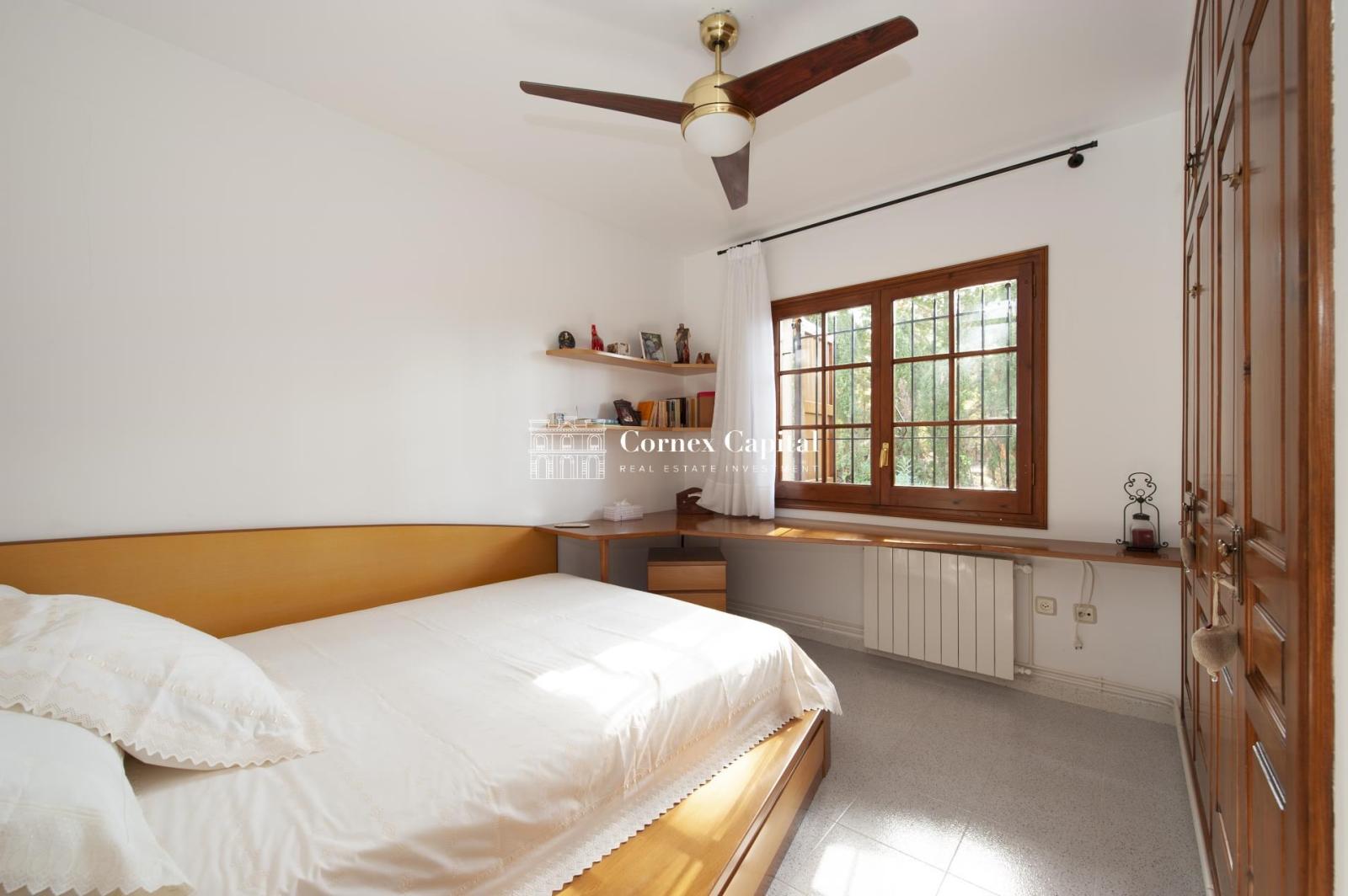 House for Sale in Palafrugell