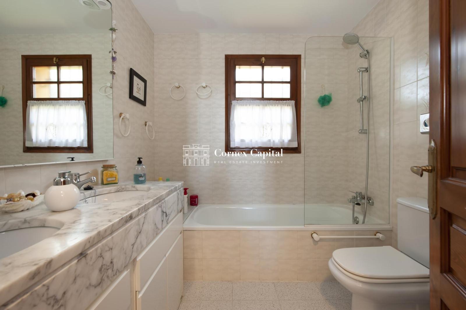 House for Sale in Palafrugell
