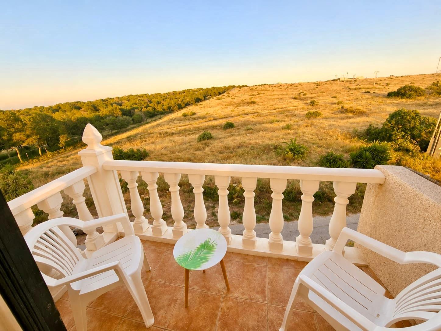 Chalet for Sale in Torrevieja