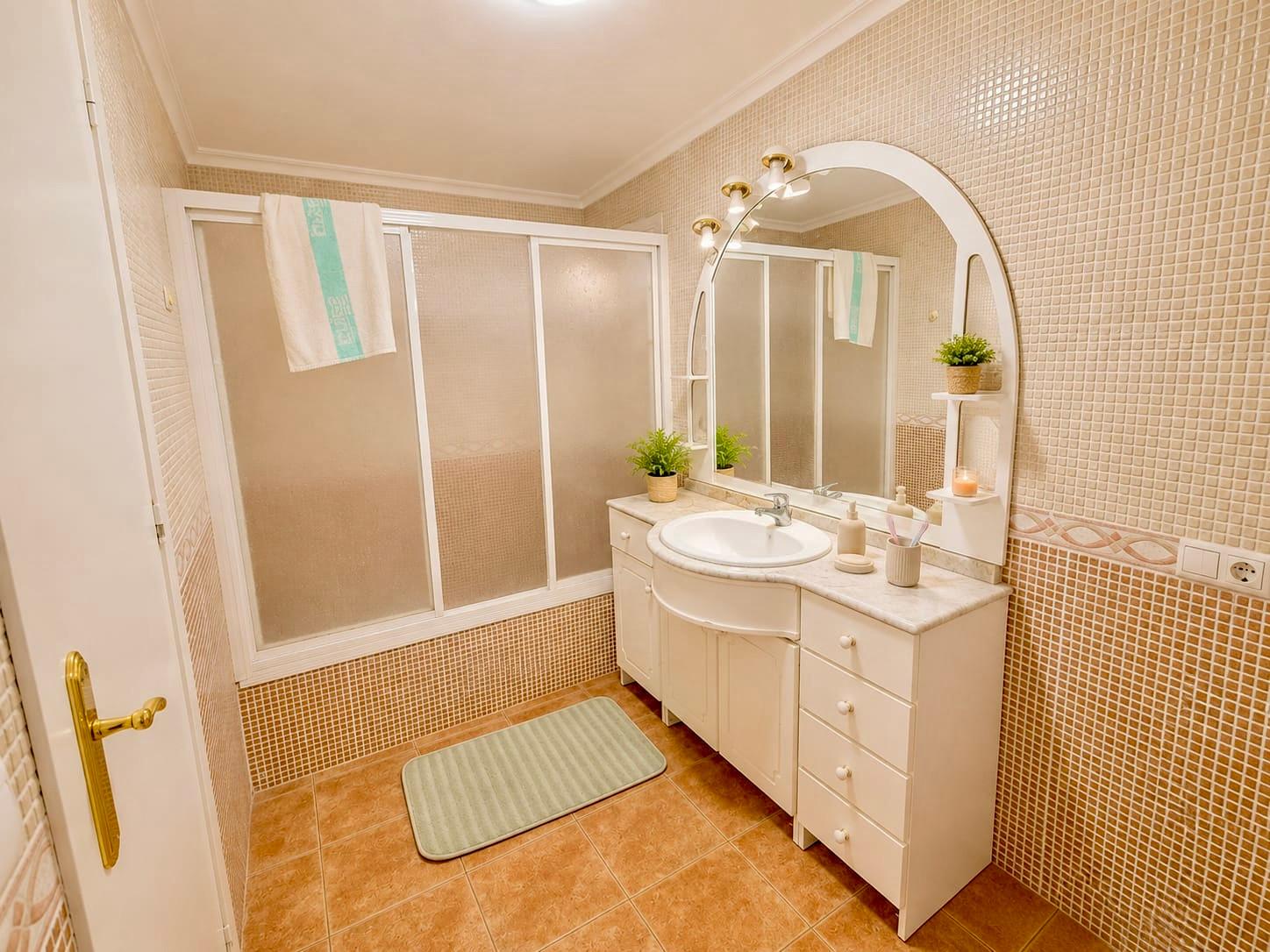 Chalet for Sale in Torrevieja