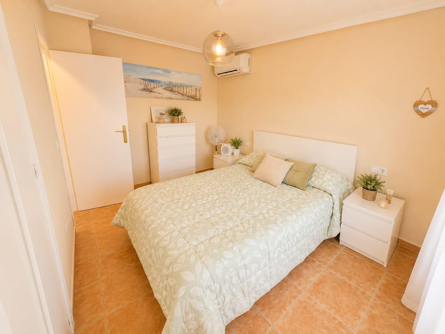 Chalet for Sale in Torrevieja