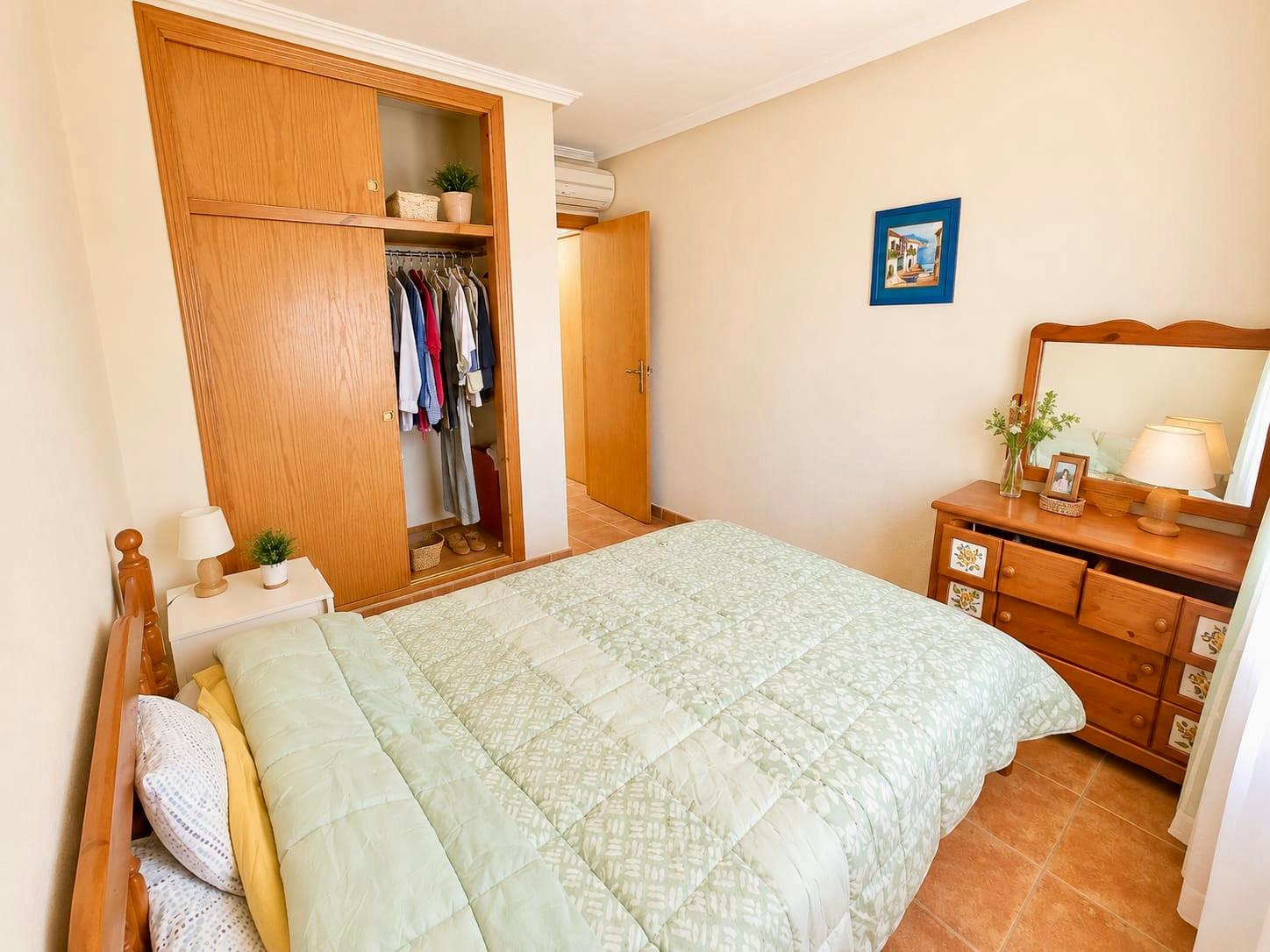 Chalet for Sale in Torrevieja