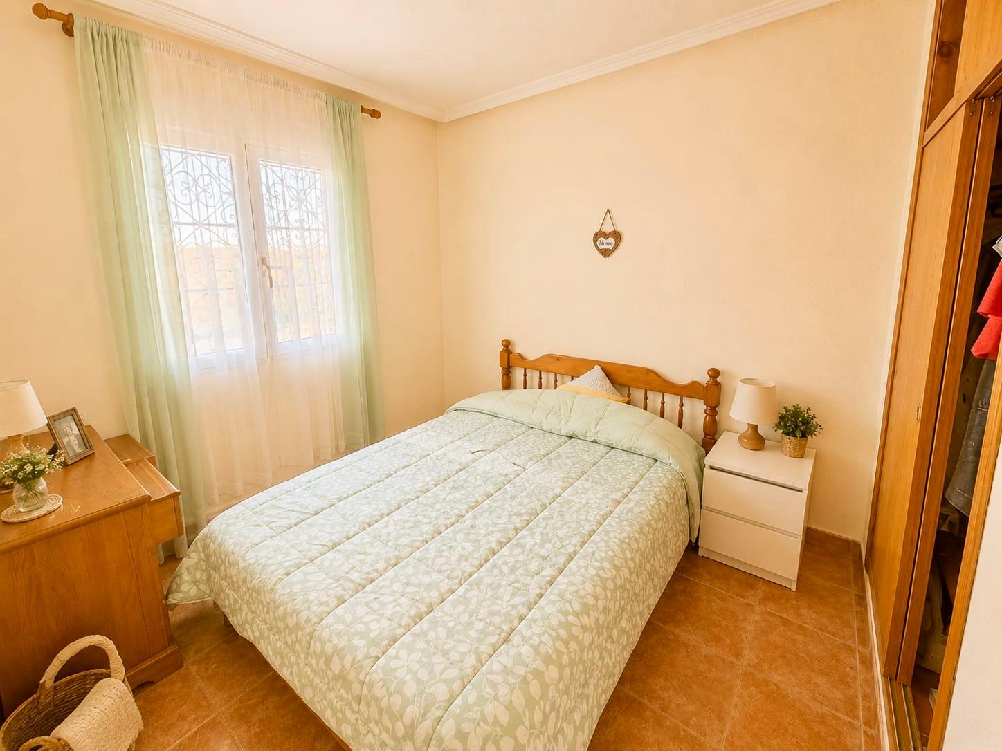 Chalet for Sale in Torrevieja