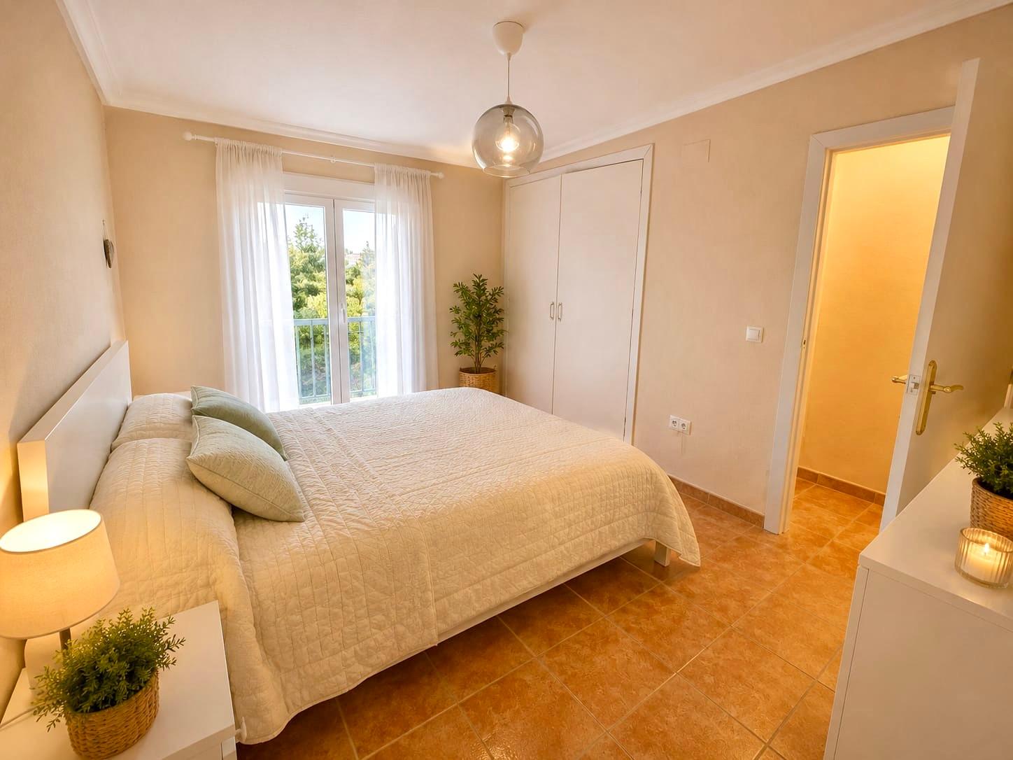 Chalet for Sale in Torrevieja