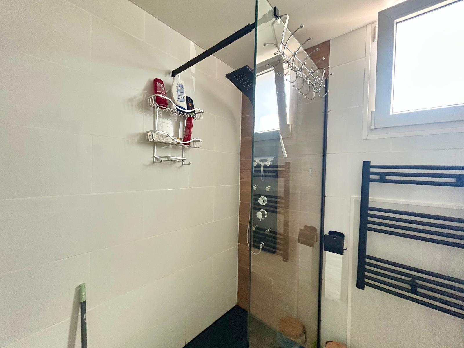 Chalet for Sale in Torrevieja