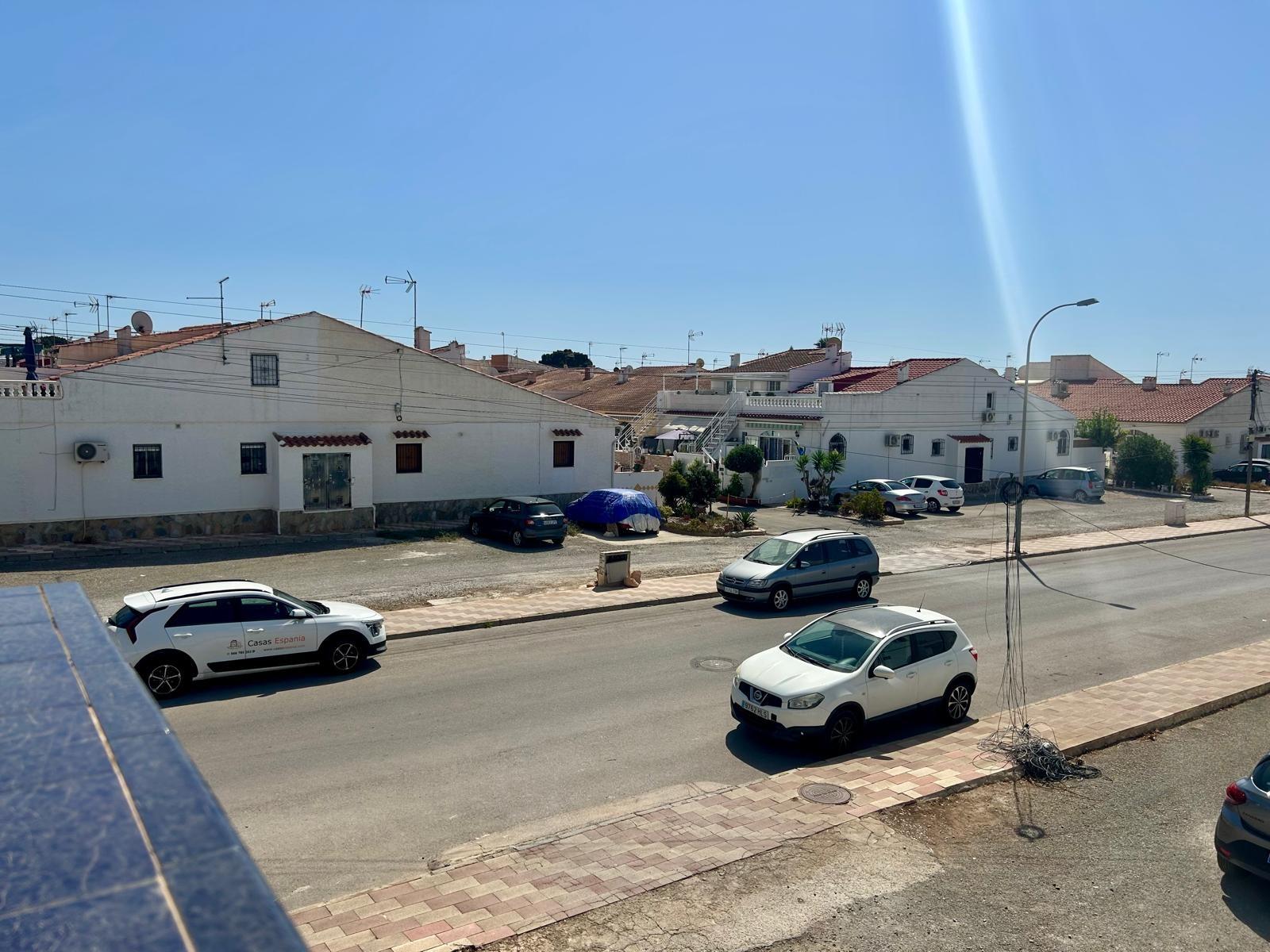 Chalet for Sale in Torrevieja