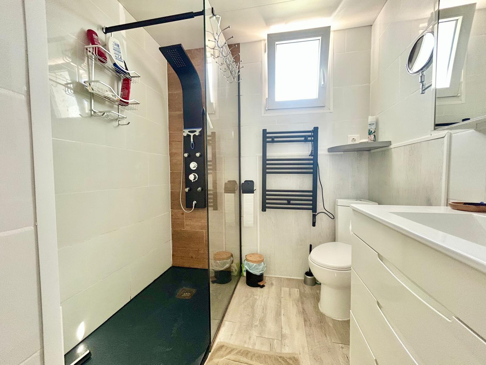 Chalet for Sale in Torrevieja
