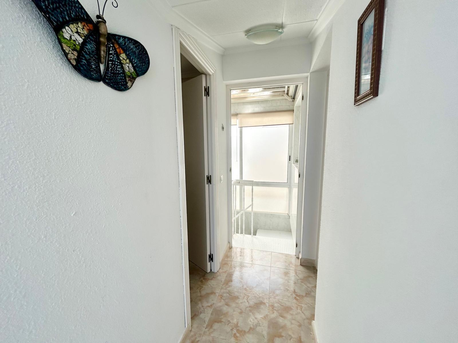 Chalet for Sale in Torrevieja