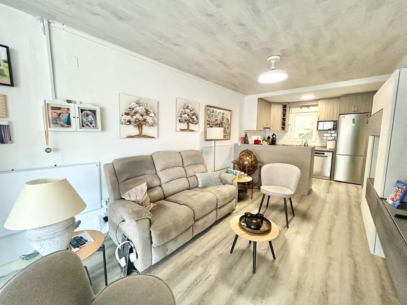 Chalet for Sale in Torrevieja
