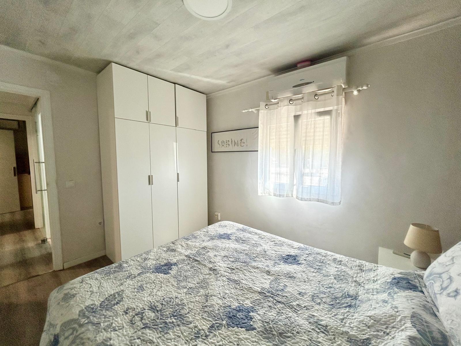 Chalet for Sale in Torrevieja
