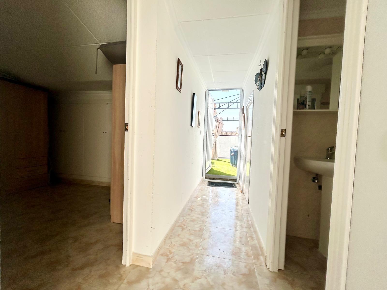 Chalet for Sale in Torrevieja