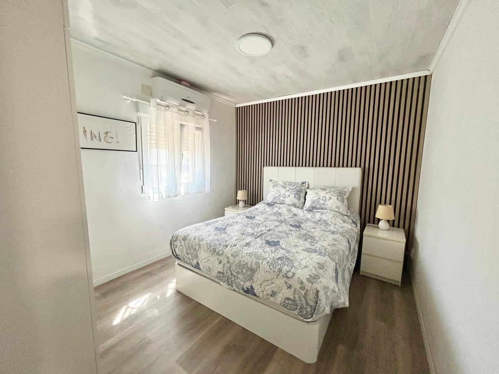 Chalet for Sale in Torrevieja