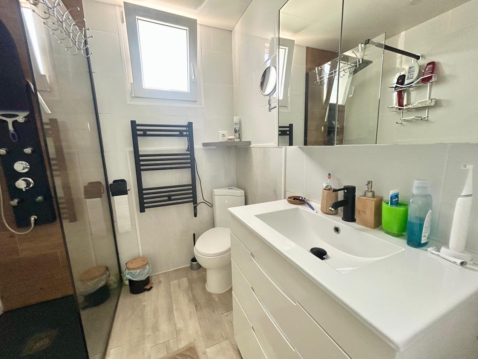Chalet for Sale in Torrevieja
