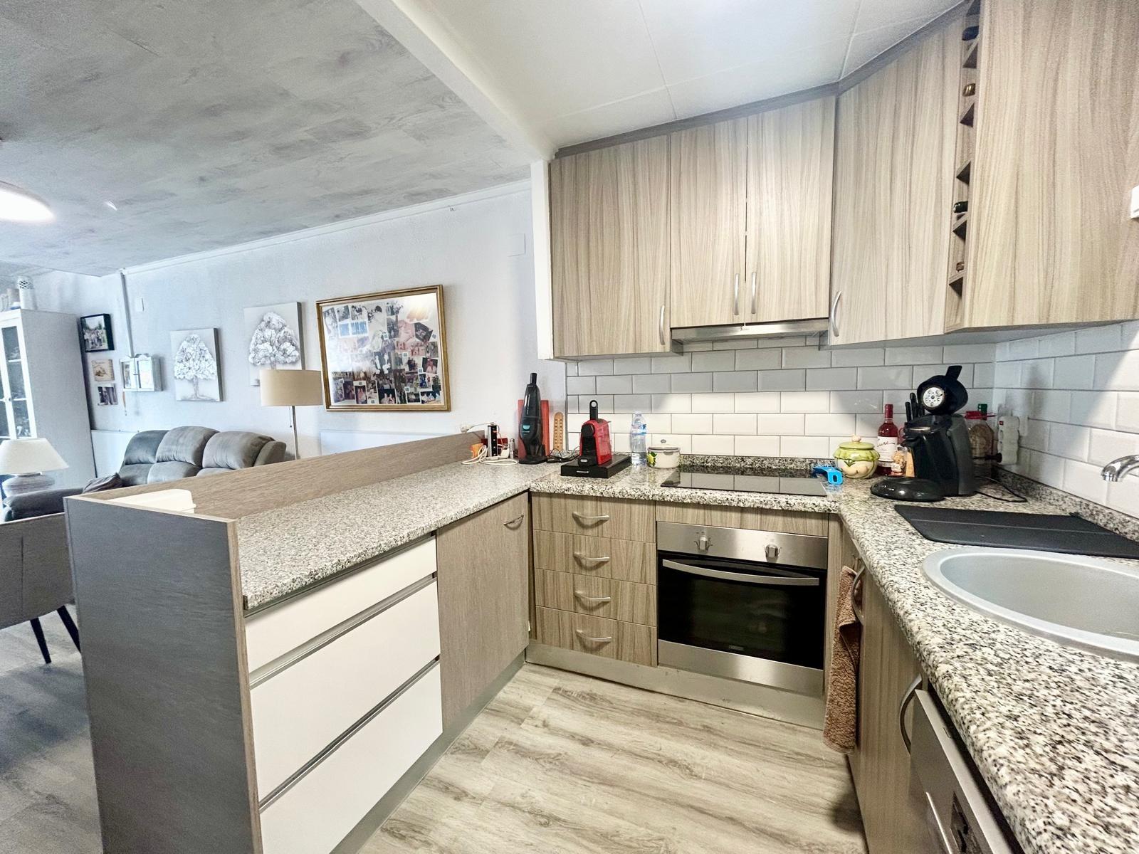Chalet for Sale in Torrevieja