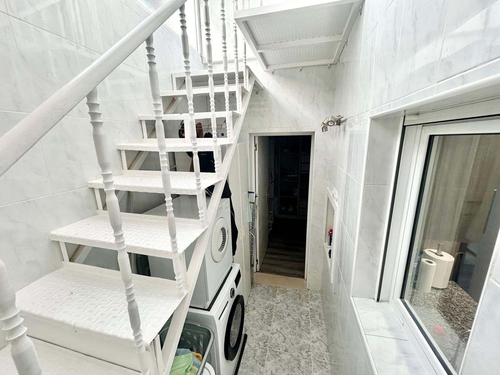 Chalet for Sale in Torrevieja