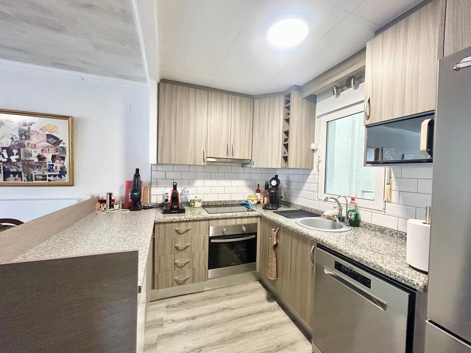 Chalet for Sale in Torrevieja