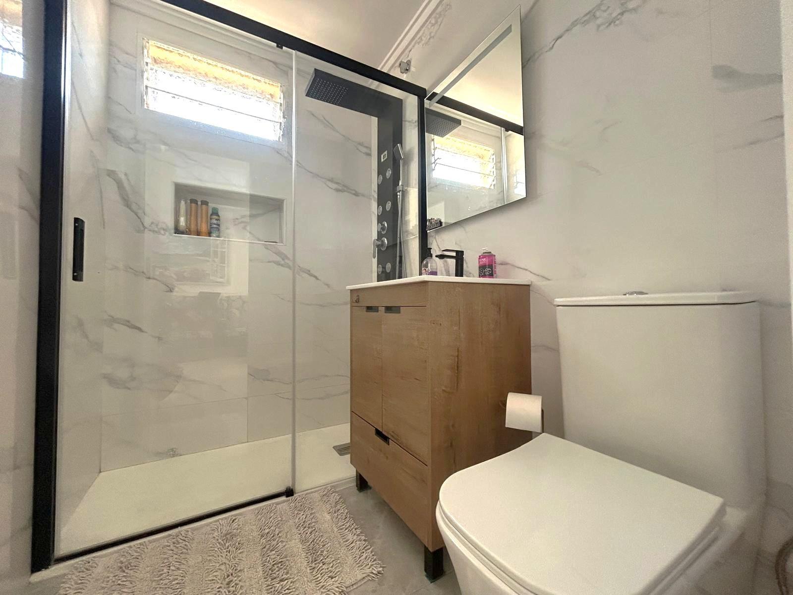 Bungalow en Venta en Torrevieja