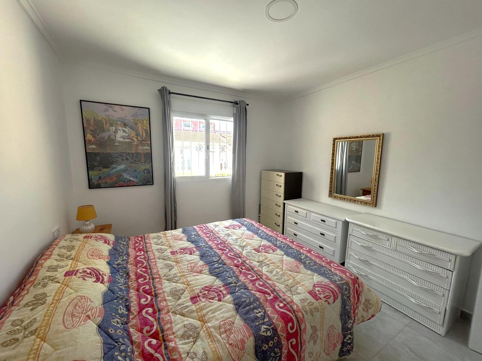 Bungalow en Venta en Torrevieja
