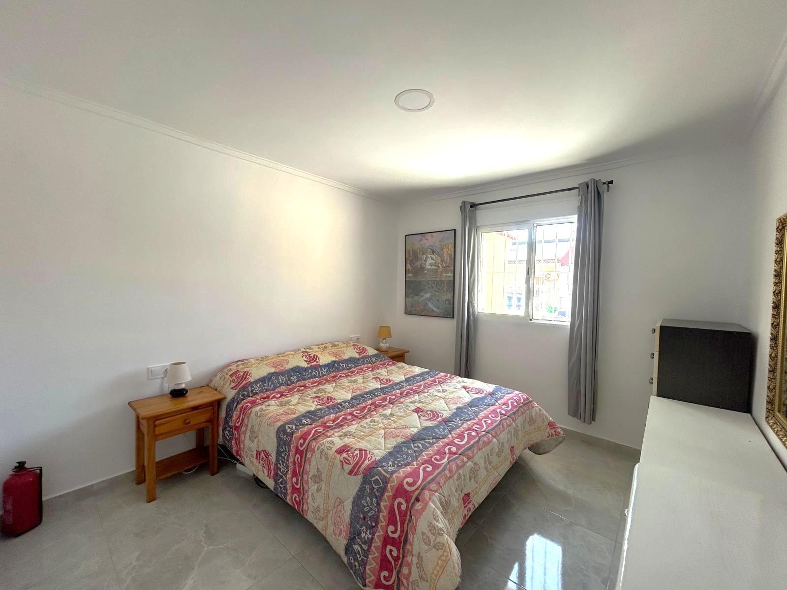 Bungalow en Venta en Torrevieja