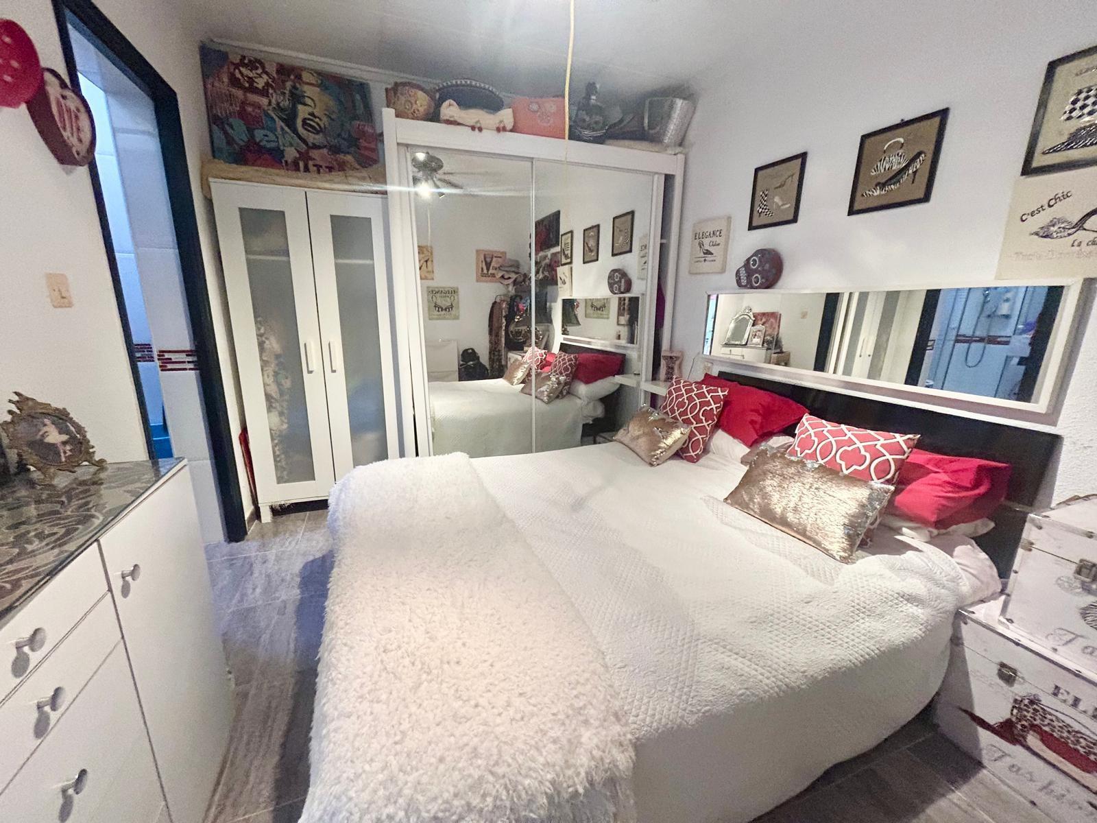 Chalet en Venta en Torrevieja