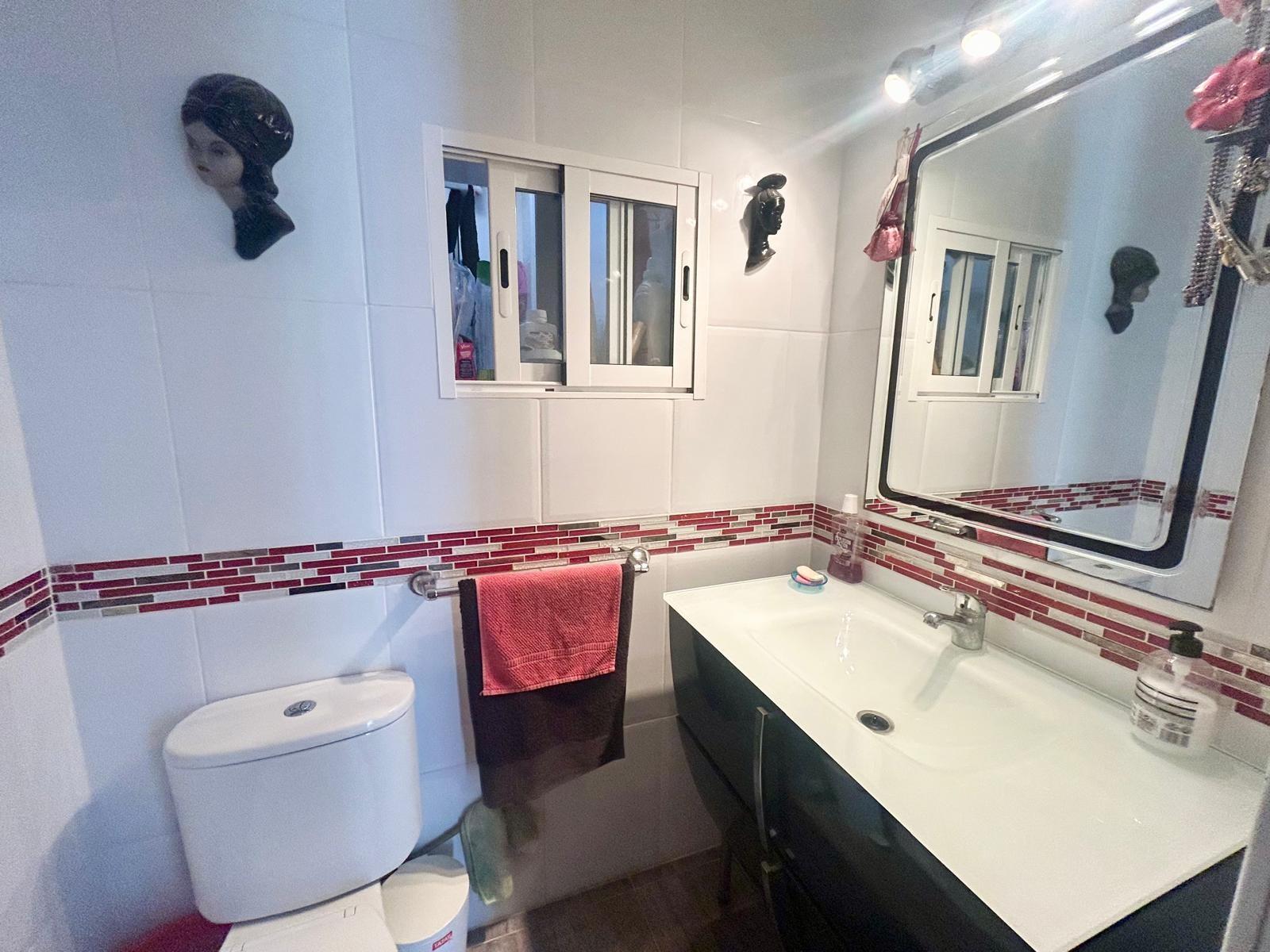 Chalet en Venta en Torrevieja