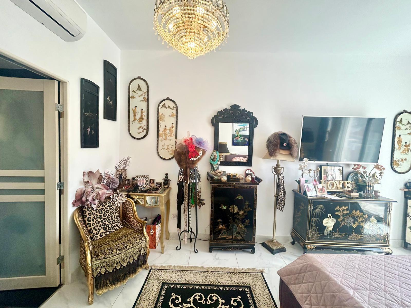 Chalet en Venta en Torrevieja
