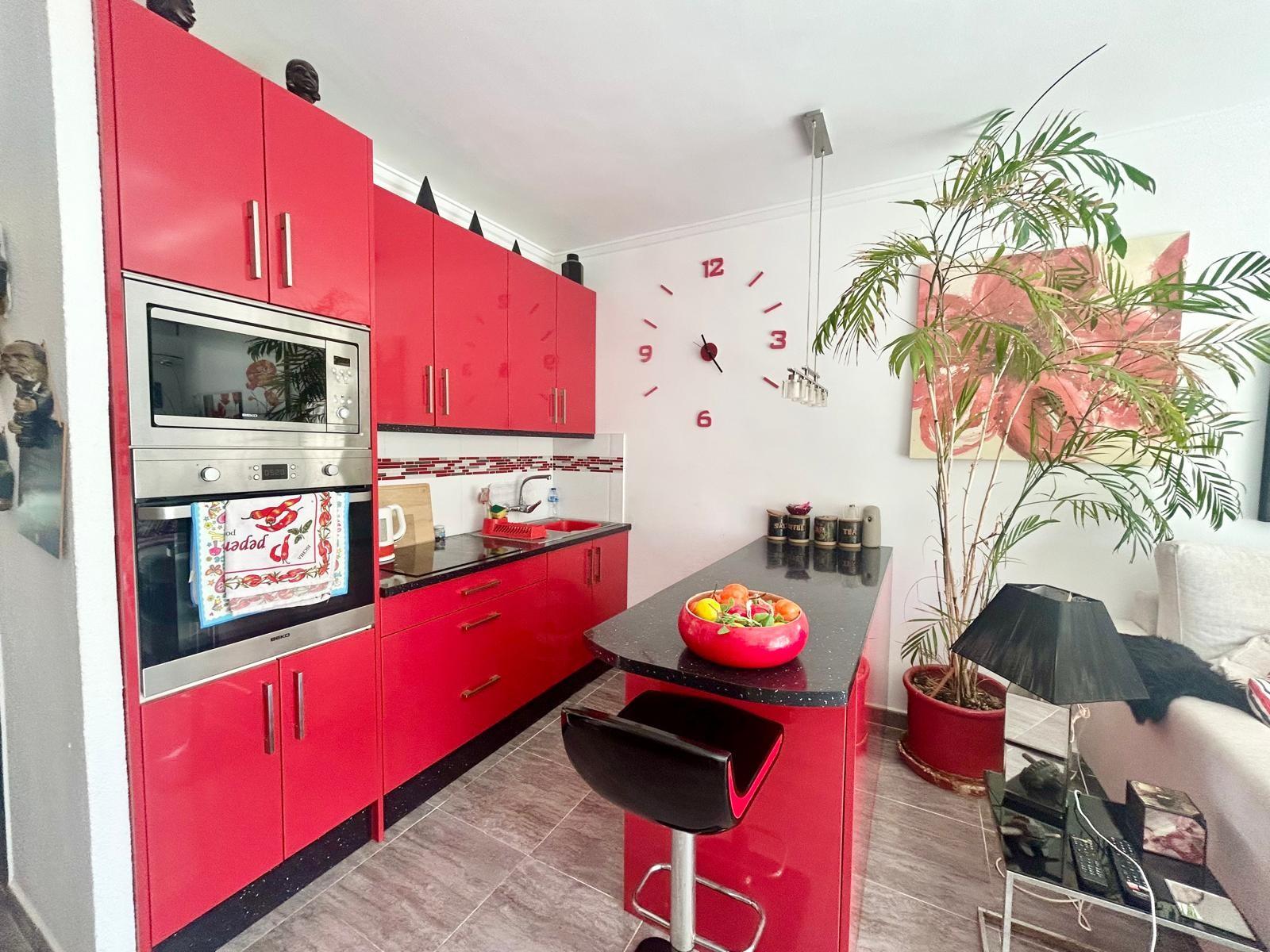 Chalet en Venta en Torrevieja
