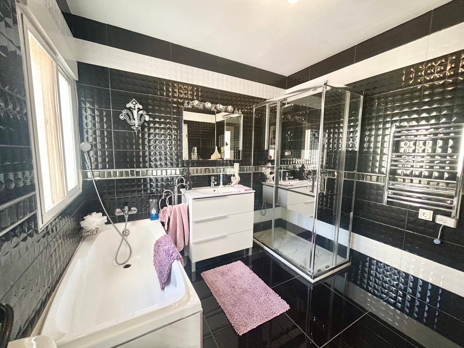 Chalet en Venta en Torrevieja