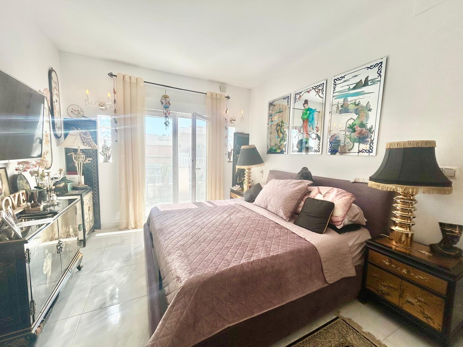 Chalet en Venta en Torrevieja