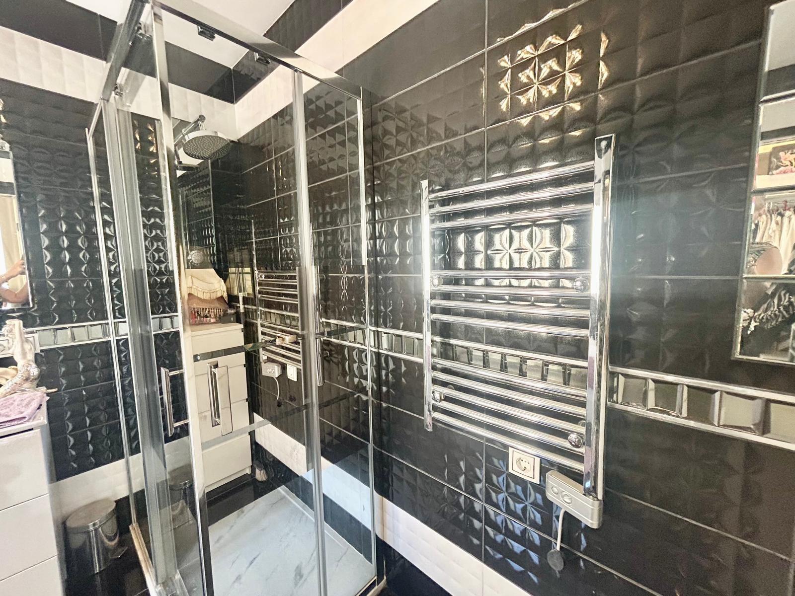 Chalet en Venta en Torrevieja
