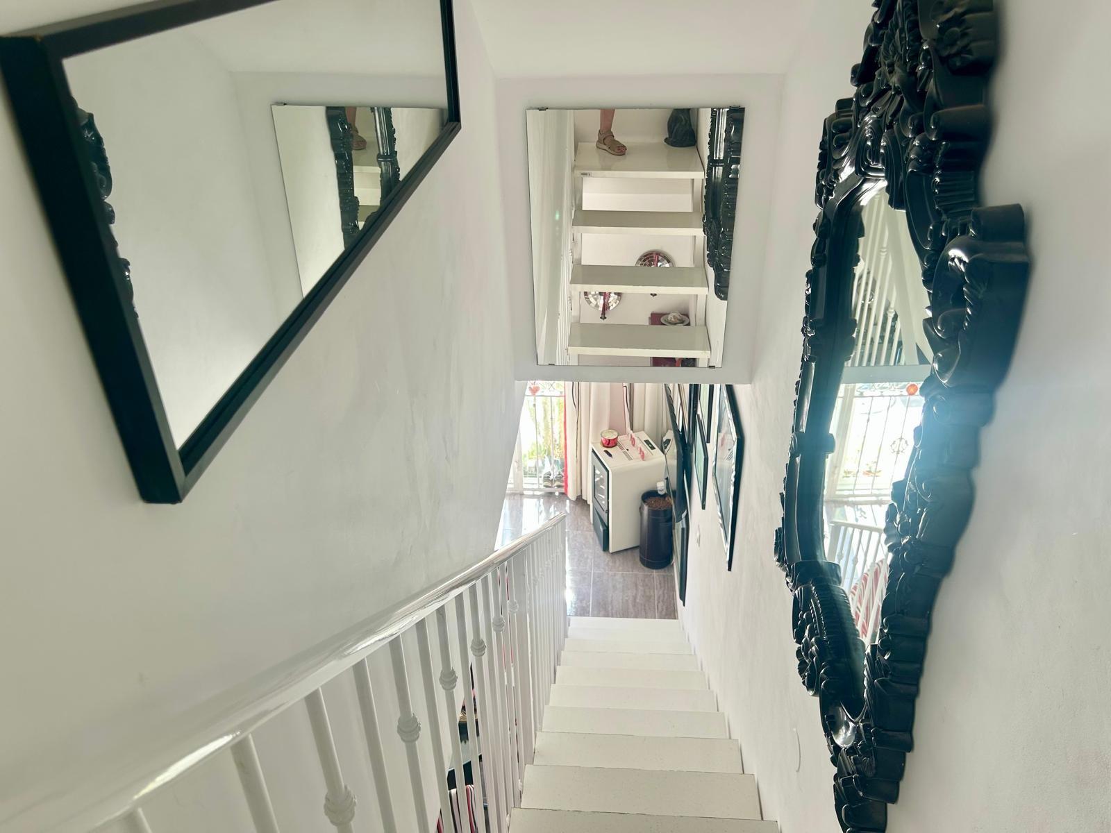 Chalet en Venta en Torrevieja