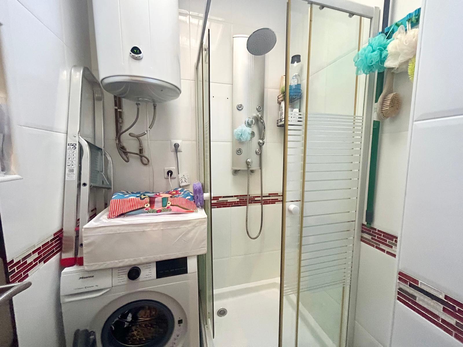 Chalet en Venta en Torrevieja