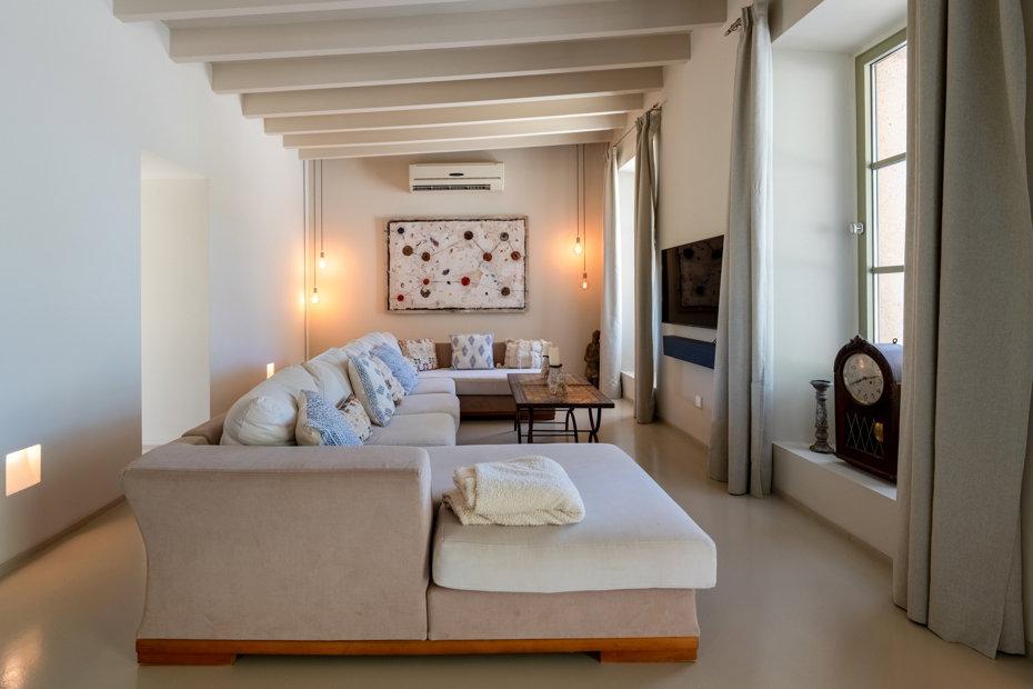 House for Sale in Manacor